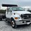 2004-ford-f650-image-11