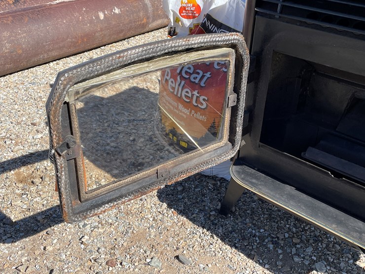 #3193-•-stove-pellets-image-8