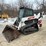 2022-bobcat-t66-image-1