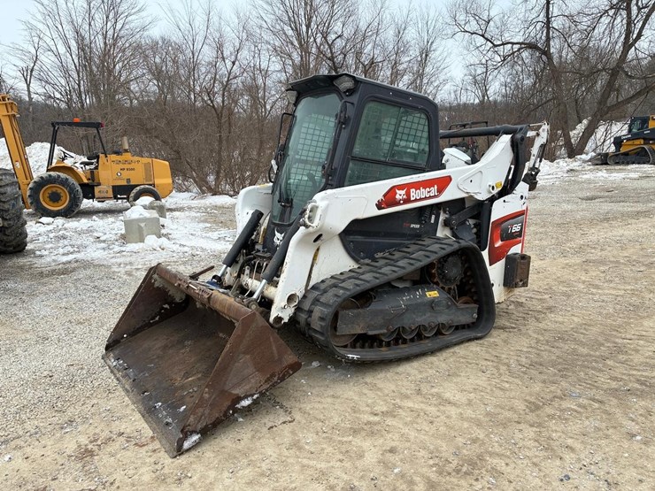 2022-bobcat-t66-image-1