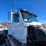 2012-freightliner-coronado-132-image-105
