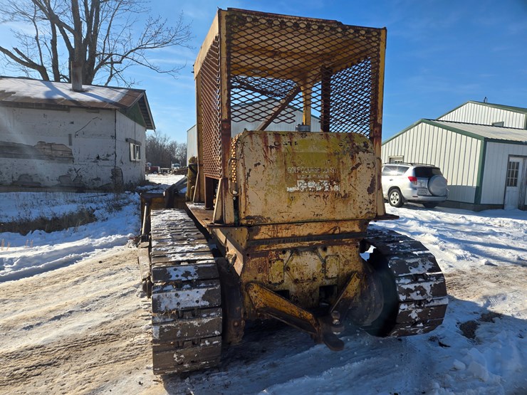 caterpillar-d6b-image-8