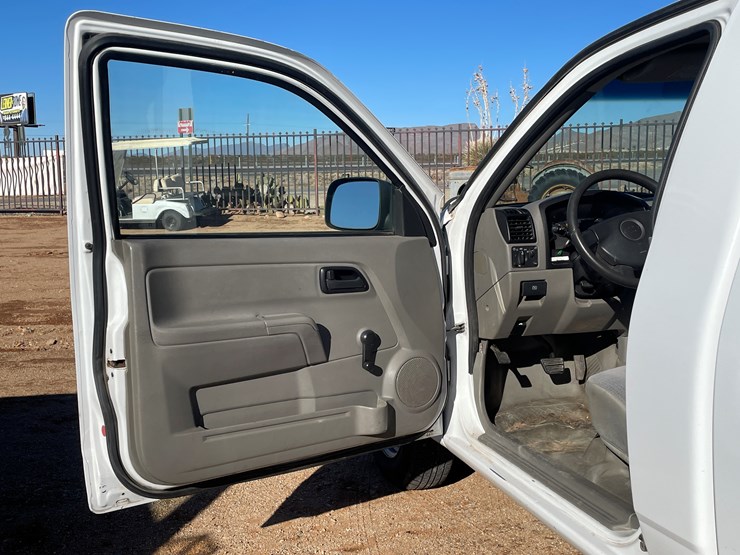 2006-chevrolet-colorado-image-15