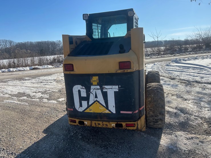 2003-caterpillar-236-image-11