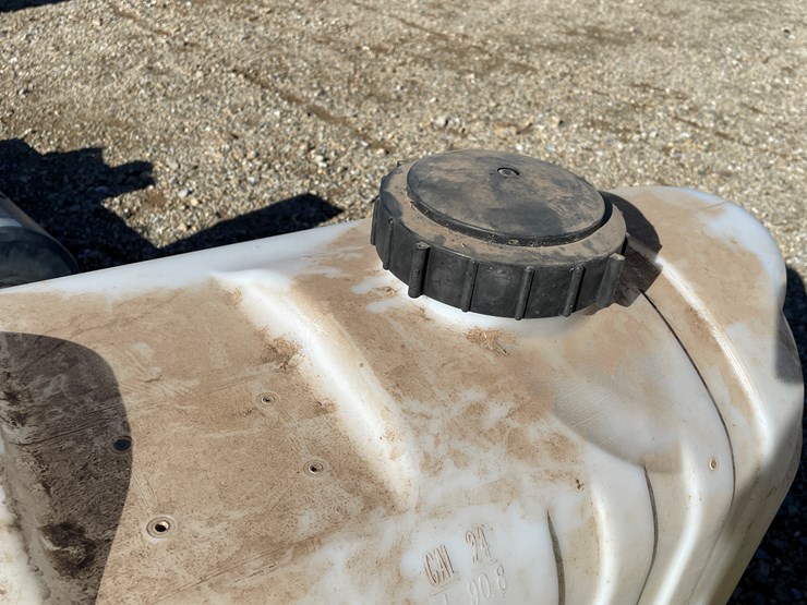 #3126-•-lot-3126-image-18