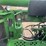 john-deere-9560-sts-image-27