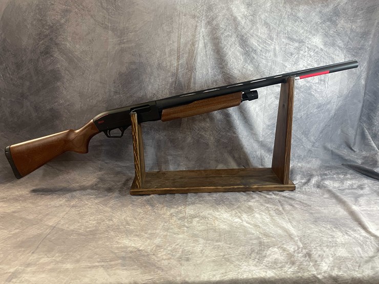 #2617-•-winchester-sxp-field-12-ga.-pump-action-shotgun,-sn:-tr6022-169508sp-image-2