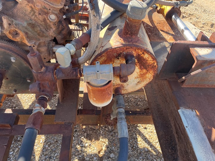 #3294-•-log-splitter-image-7