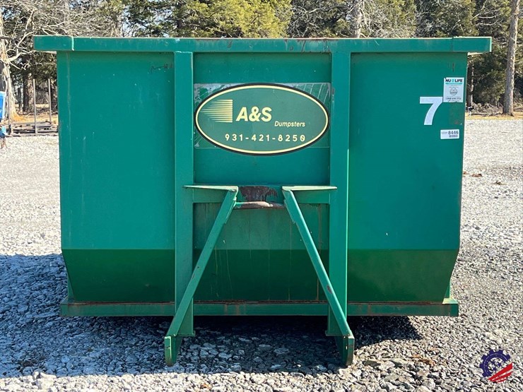 2019-nu-life-4146-roll--off-dumpster-image-8