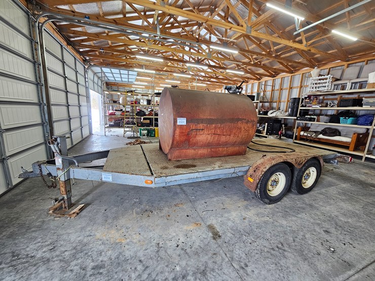 1983-homemade-flat-bed-image-3