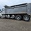 2020-peterbilt-567-image-18