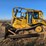 2002-caterpillar-d6r-image-5