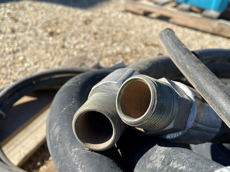 #3122-•-hydraulic-hoses-image-23