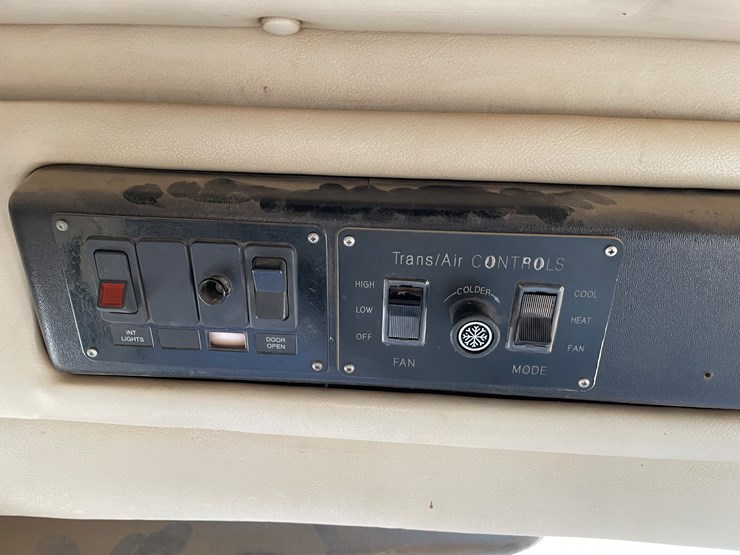 1998-ford-e350-image-22