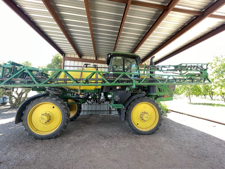 2019-john-deere-r4023-image-1