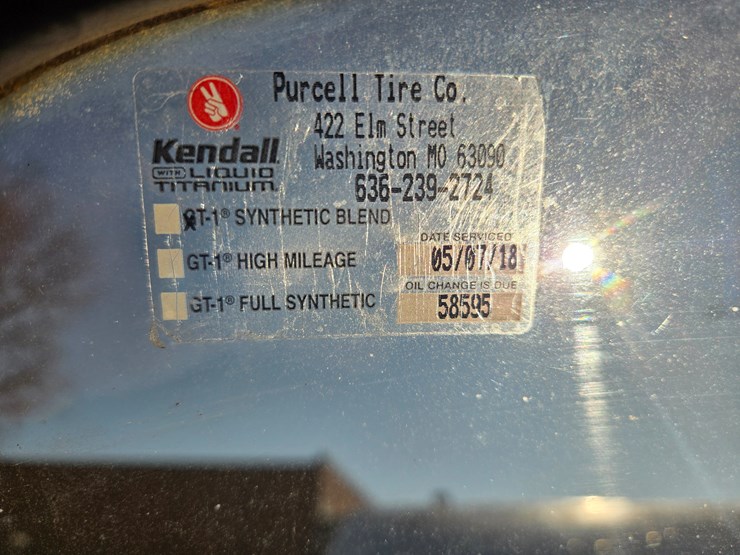 1988-chevrolet-c50-image-55