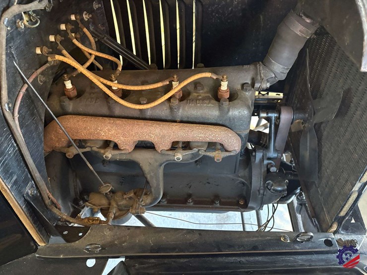 ford-model-t-image-49