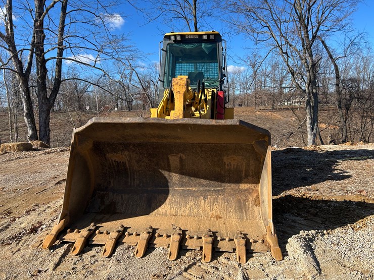 2004-deere-755c-image-6