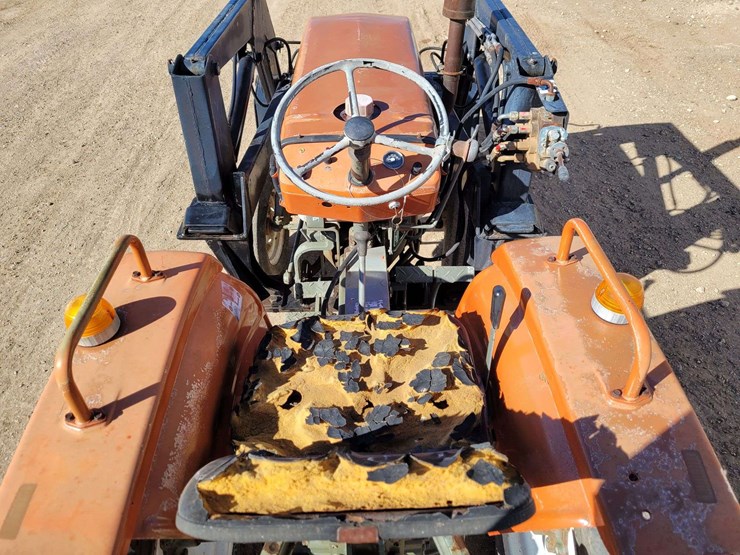 1977-yanmar-ym1500-image-11