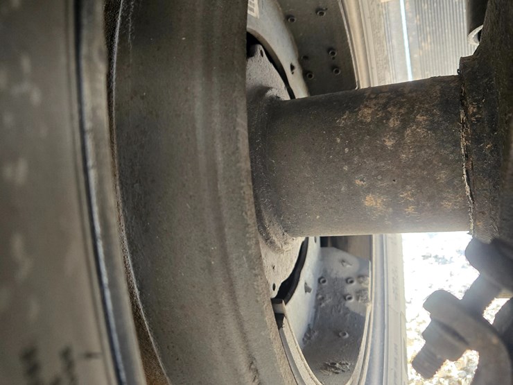 1998-reitnouer-flatbed-image-48