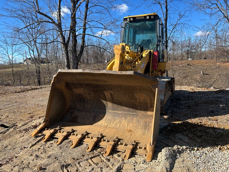 2004-deere-755c-image-5