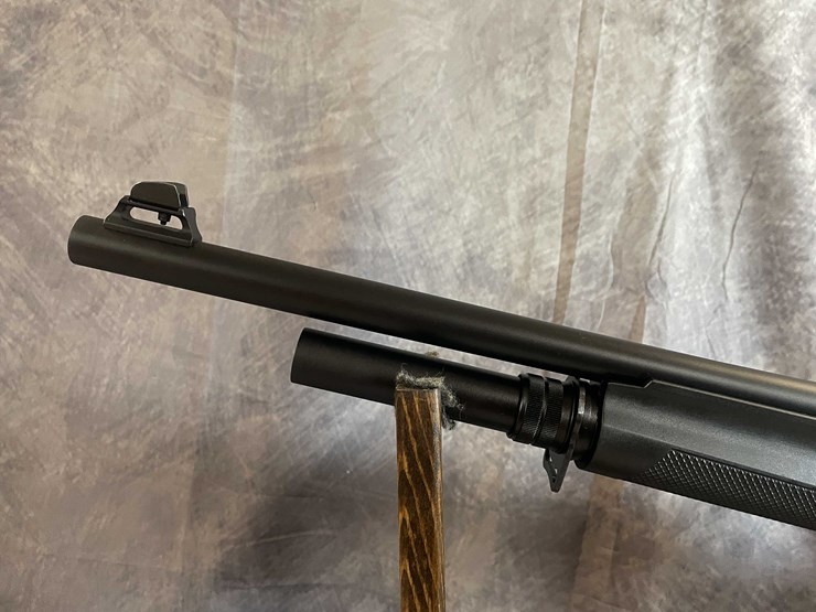 #2606-•-saricam-defense-ss-2-tactical-12-ga.-semi-auto-shotgun,-sn:-694-h23yt-7016-image-4