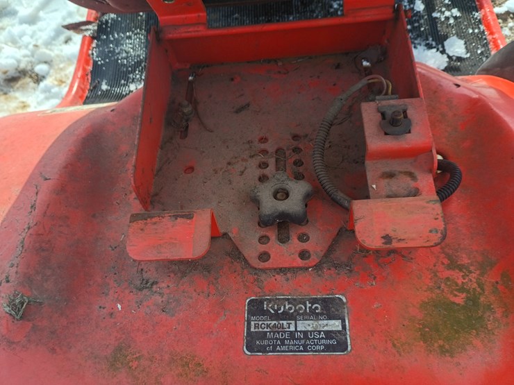 kubota-t1560-image-25