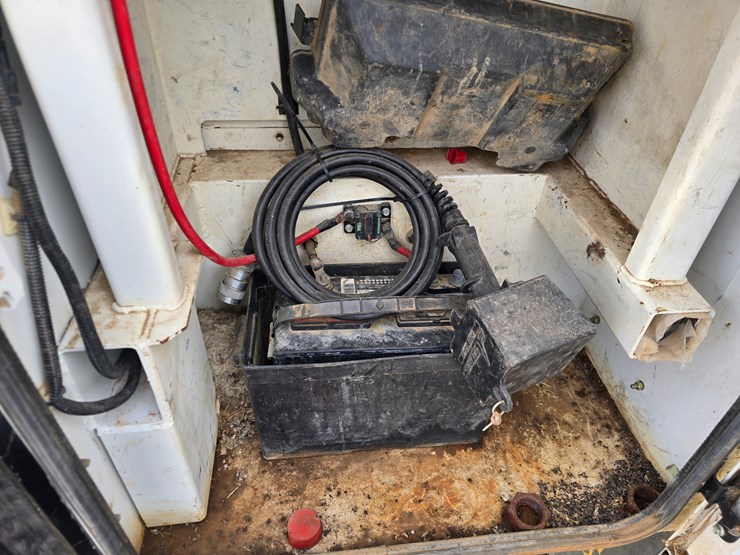 2019-ford-f350-image-41