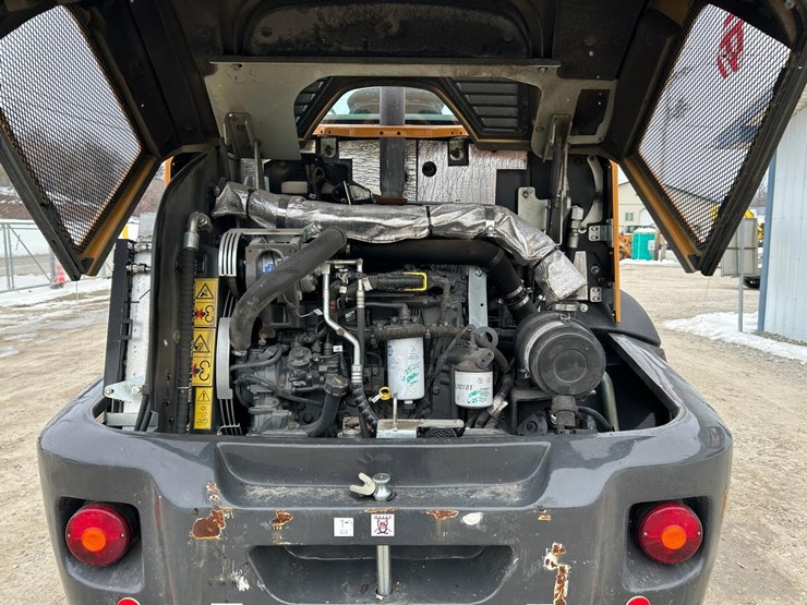 2023-case-321f-image-14