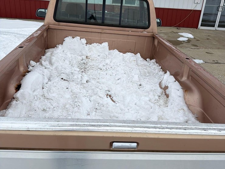 1995-ford-f150-image-3