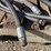 #3122-•-hydraulic-hoses-image-10