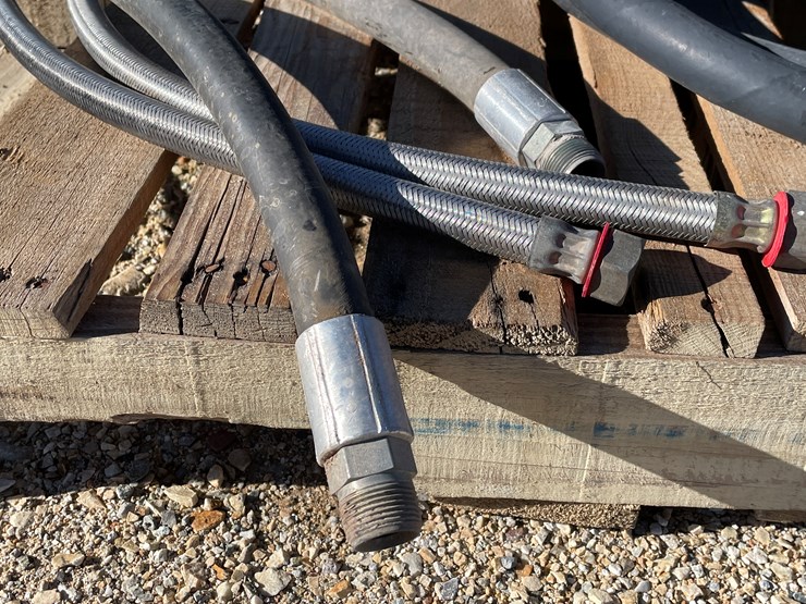 #3122-•-hydraulic-hoses-image-10