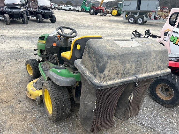 john-deere-la140-image-5