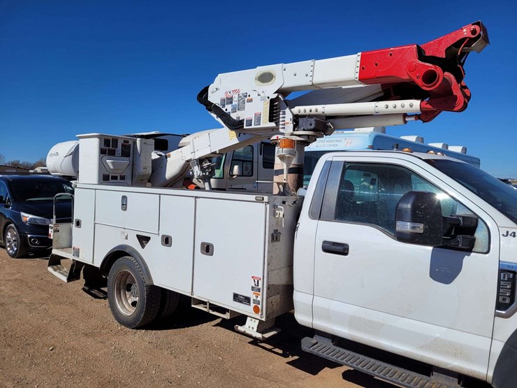 2019-ford-f550-image-6