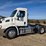 2012-freightliner-cascadia-113-image-5