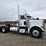 2007-peterbilt-379-image-30