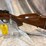 #2763-•-weatherby-mark-v-300-win-mag-bolt-action-rifle,-sn:-h184200-image-6