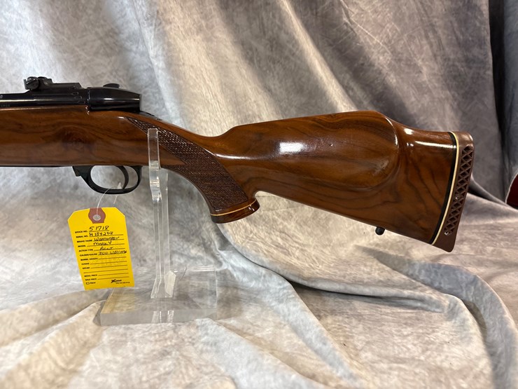 #2763-•-weatherby-mark-v-300-win-mag-bolt-action-rifle,-sn:-h184200-image-6