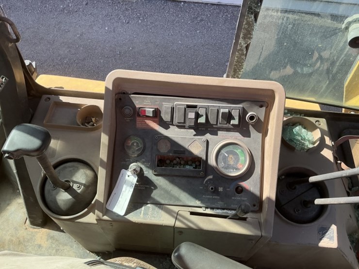 john-deere-310d-image-25