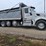 2020-peterbilt-567-image-43