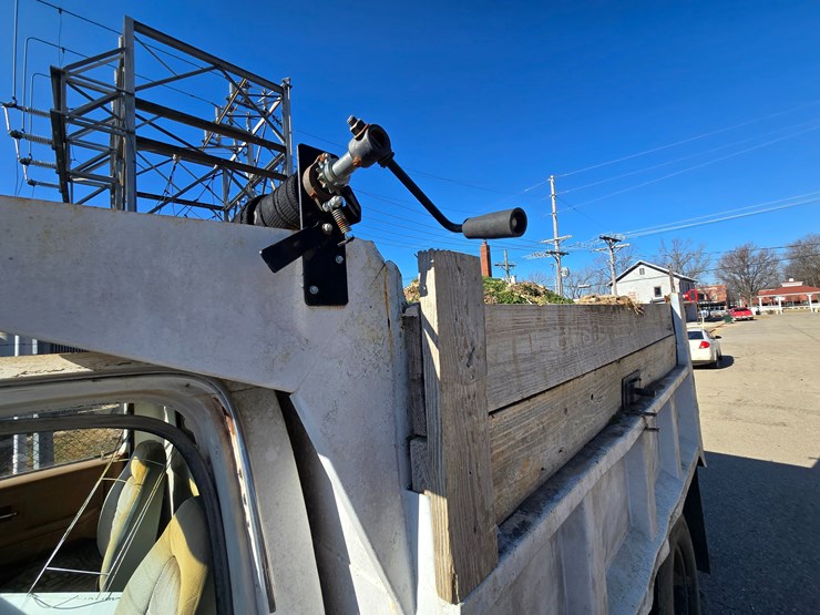 1988-chevrolet-c50-image-79