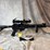 #2759-•-diamondback-db15-556-nato-semi-auto-rifle-,-sn:-db2645013-image-1