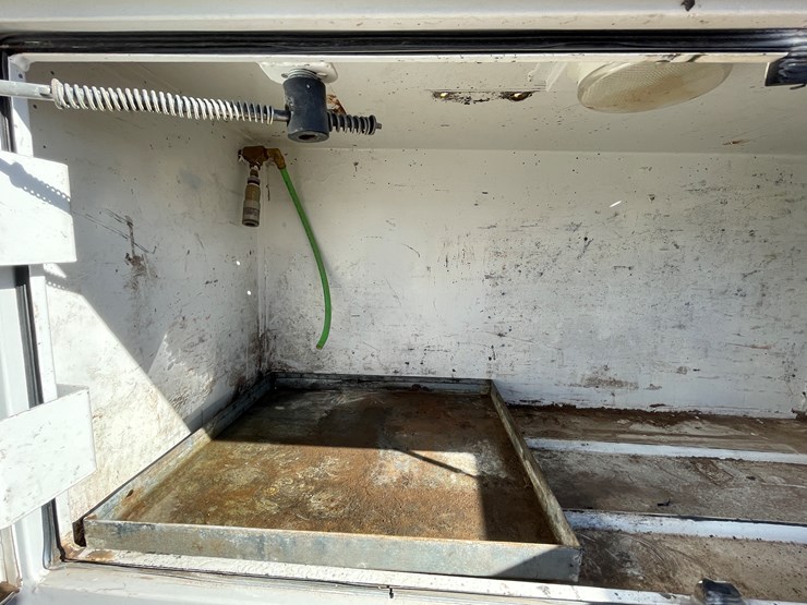 2013-ford-f450-image-31