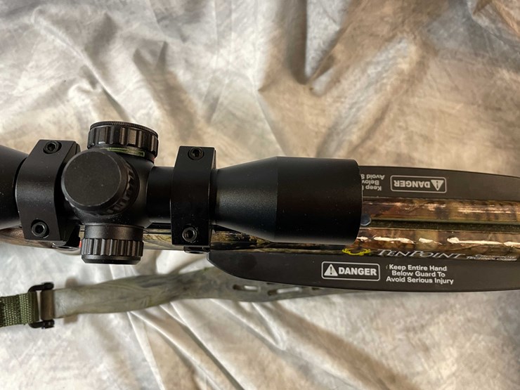 #2753-•-ten-point-titan-extreme-crossbow-image-16