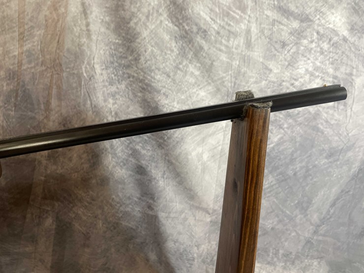 #2723-•-stoeger-uplander-410-ga.-side-by-side-shotgun,-sn:-c991354-25-image-10