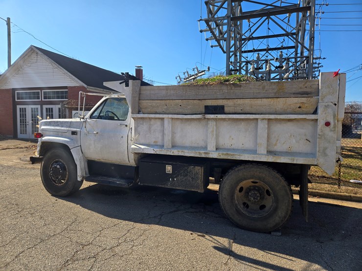 1988-chevrolet-c50-image-9