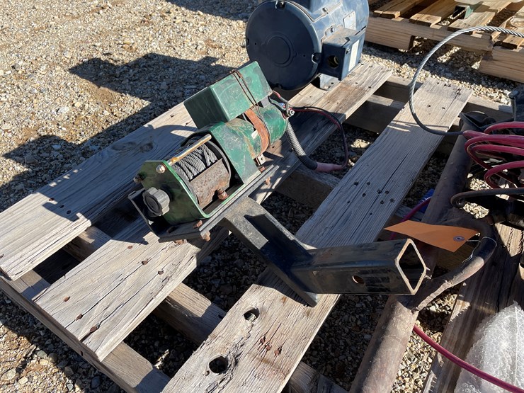 #3129-•-lot-3129-image-21