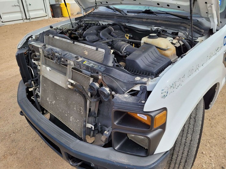 2008-ford-f250-image-23