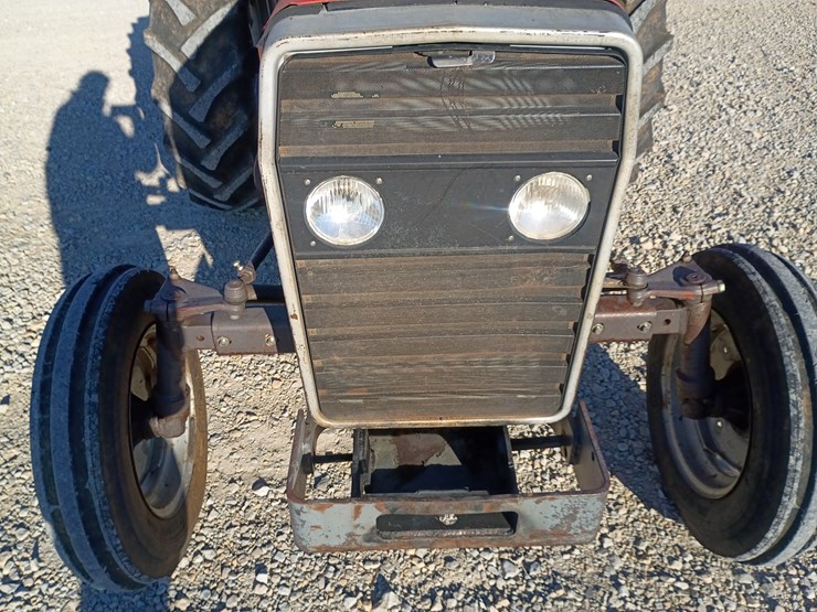1983-massey-ferguson-240-image-70