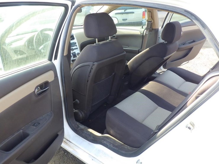 2009-chevrolet-malibu-sedan-image-7